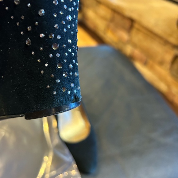 BCBG GENERATION - Picture 2 of 6